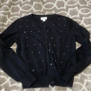 Children’s Place Sweater